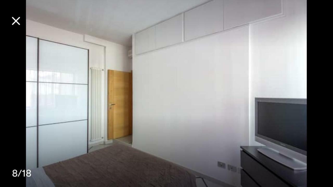 Apartment Frusa 39