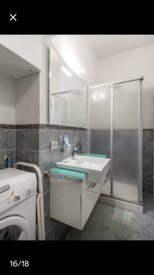 Frusa 39 Appartement