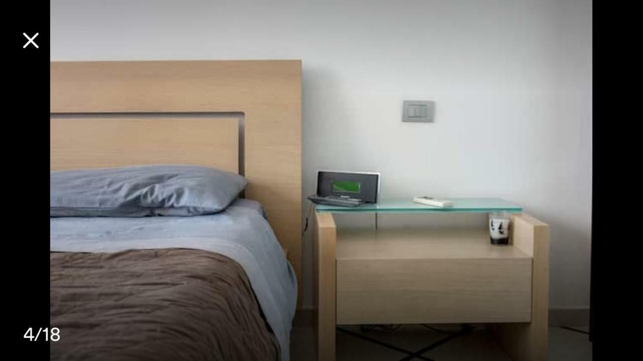 Apartment Frusa 39 *
