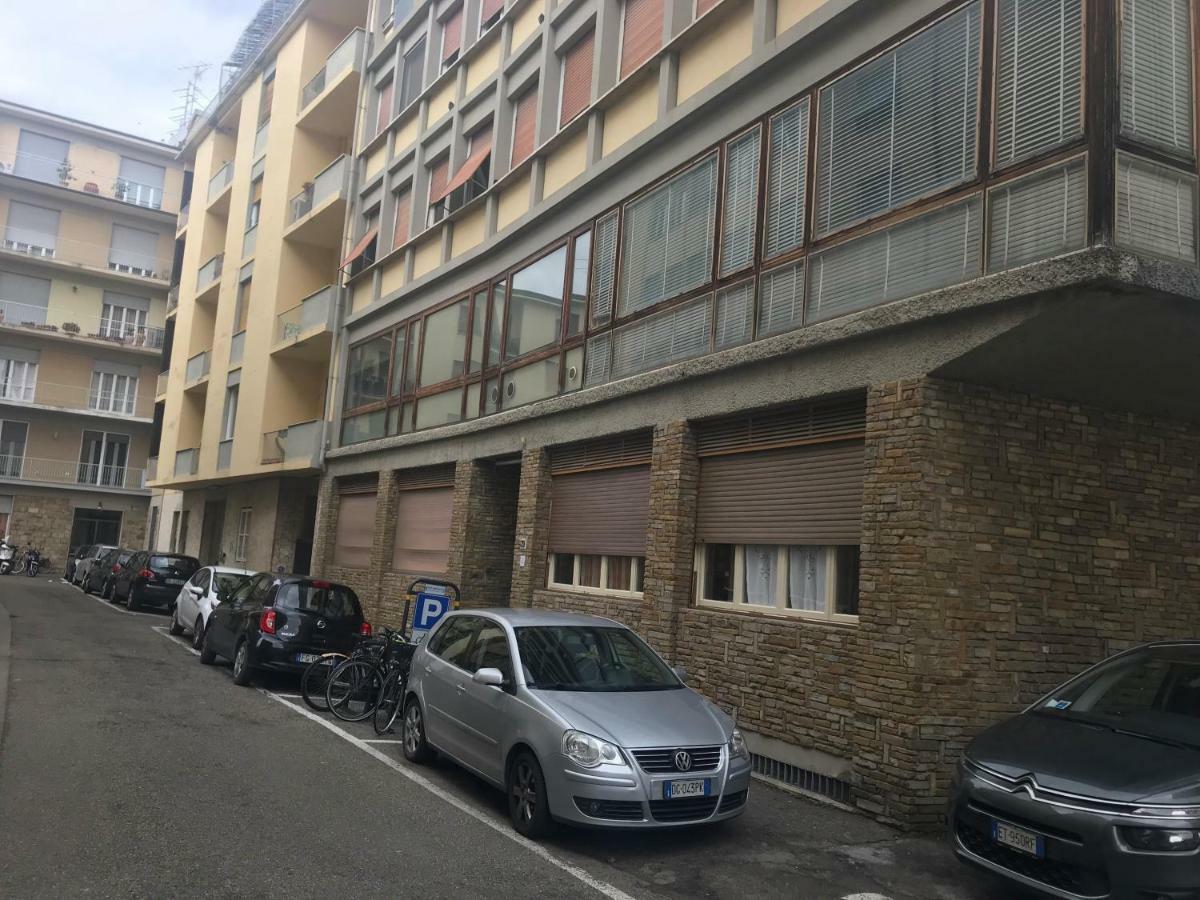 Apartment Frusa 39